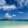 Beyond Sun, Sand & Sea- Mauritius!